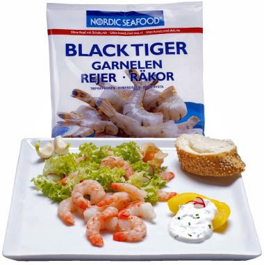 BlackTiger, Nordic Seafood Danmark_edited-2