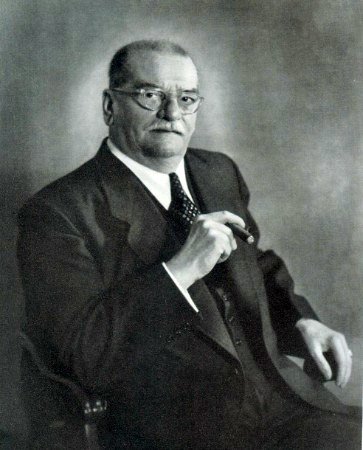Alfred Walterspiel